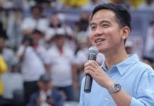 Cawapres Gibran Akan Sapa Masyarakat Rokan Hulu, Prabowo Dijadwalkan Pada Februari 2024