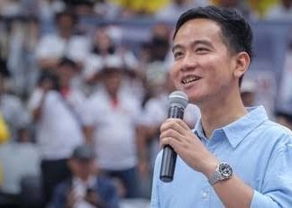 Cawapres Gibran Akan Sapa Masyarakat Rokan Hulu, Prabowo Dijadwalkan Pada Februari 2024