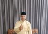 Apresiasi Penangkapan Tindak Pidana Dugaan Korupsi, Adolf Minta Polres Rohul Usut Tuntas