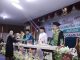 425 Mahasiswa UPP Akan Diwisuda