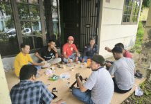 Dalam Waktu Dekat, PWI Rohul Akan Gelar Konfercab VI