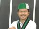 Kader HMI Asal Rohul Siap Bertarung Menuju Kursi Satu Badko HMI Riau Kepri