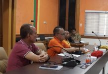 Rohul Siap Ikuti Innovative Government Award 2024