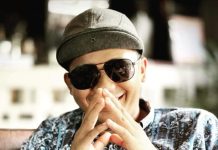 PWI Rohul Akan Gelar Konferkab, Pendaftaran Penjaringan Dibuka Seminggu