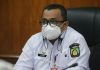 Pemkab Rohul Buka Seleksi Terbuka JPTP