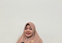 2.093 PPPK Rohul Lulus Seleksi Administrasi