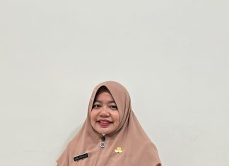 2.093 PPPK Rohul Lulus Seleksi Administrasi