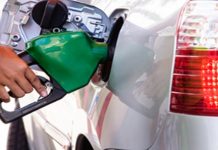 Menteri ESDM: Mobil Plat Hitam Tak Dapat BBM Subsidi