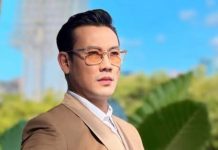 Dicibir Farhat Abbas, Denny Sumargo Minta Share Loc
