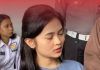 PN Pekanbaru: Marisa Putri Pelaku Tabrakan Maut, Mabuk Miras-Ekstasi