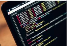 Wapres Usulkan Coding Masuk Kurikulum SD dan SMP