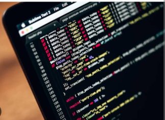 Wapres Usulkan Coding Masuk Kurikulum SD dan SMP