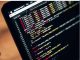 Wapres Usulkan Coding Masuk Kurikulum SD dan SMP