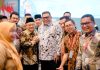 Plt. Kadisdik Riau Jadi Narsum Dalam Rakor Evaluasi Kebijakan Pendidikan Se – Indonesia