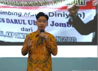 Wakil Presiden: Beri Rasa Aman Pada Guru, Ketua PGRI Provinsi Riau Sediakan LKBH
