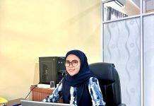 Dampak Sosial Commerce: Peluang dan Tantangan bagi Lulusan Magister Manajemen di Era Digital