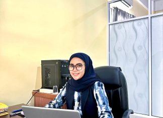 Dampak Sosial Commerce: Peluang dan Tantangan bagi Lulusan Magister Manajemen di Era Digital