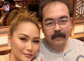 Usai Kejang, Inul Daratista Dilarikan ke Rumah Sakit
