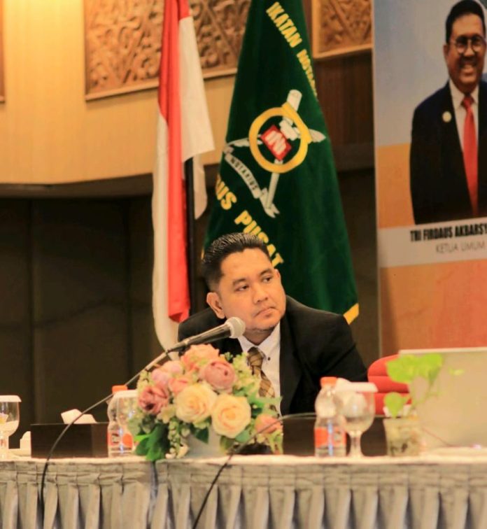 IMG-20241113-WA0043