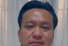 Akui Damai, Sikap Arogan Ivan Sugianto Berujung Laporan Polisi