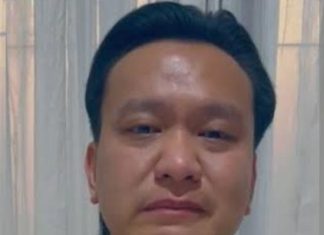 Akui Damai, Sikap Arogan Ivan Sugianto Berujung Laporan Polisi