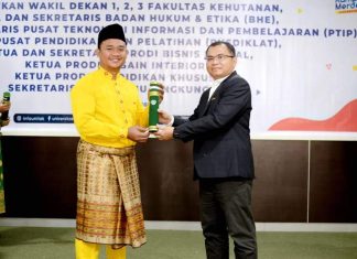 Presiden Prabowo Targetkan Pertumbuhan Ekonomi 8 Persen di 2029, Apa Peran Pendidikan Vokasi dalam Ambisi Besar ini ?