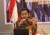 Drama Pernikahan Rizky Febian dan Mahalini, Permohonan Isbat Nikah Ditolak Pengadilan, Berikut Pandangan Para Ahli