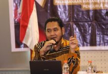 Drama Pernikahan Rizky Febian dan Mahalini, Permohonan Isbat Nikah Ditolak Pengadilan, Berikut Pandangan Para Ahli