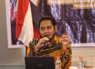 Drama Pernikahan Rizky Febian dan Mahalini, Permohonan Isbat Nikah Ditolak Pengadilan, Berikut Pandangan Para Ahli