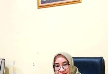 Akuntansi Forensik Salah Satu Solusi Pemberantasan Korupsi, Bagaimana Langkah Strategis Penerapannya? berikut Keterangan Para Ahli
