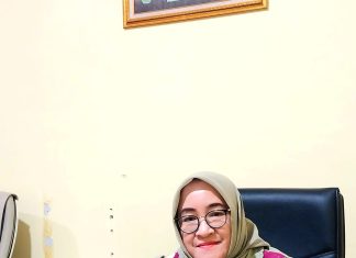 Akuntansi Forensik Salah Satu Solusi Pemberantasan Korupsi, Bagaimana Langkah Strategis Penerapannya? berikut Keterangan Para Ahli