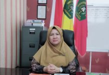 Dekan Fadiksi Unilak Beri Tanggapan Positif Terkait Kenaikan Anggaran Pendidikan