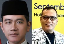 Ketua PGRI Riau Sambut Gebrakan Wapres Bentuk UU Perlindungan Guru