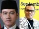 Ketua PGRI Riau Sambut Gebrakan Wapres Bentuk UU Perlindungan Guru