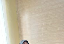 80 Pelamar Rebut 2 Posisi di Sekolah Pascasarjana Unilak, Dr.Nurliana Nasution : Persaingan Begitu Ketat