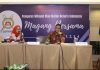 Magang Bersama Notaris : Miftahul Haq Berikan Pelatihan Hukum Akta Pertanahan Bagi Calon Notaris di Riau
