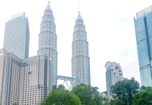 Mahasiswa S2 Ilmu Pertanian Unilak Sukses Teliti Cara Mengendalikan Fusarium pada Pisang di Universiti Putra Malaysia