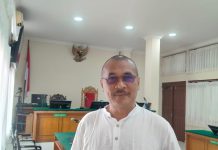 Advokat di Pekanbaru Tanggapi Pernyataan Yusril Ihza Mahendra