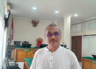 Advokat di Pekanbaru Tanggapi Pernyataan Yusril Ihza Mahendra