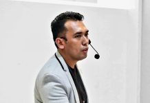 22.000 Jurnal, Hanya 11 yang Q1, Akademisi UNILAK Tanggapi Statement Prof. Stella