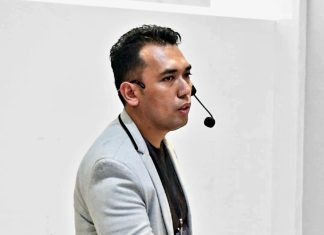 22.000 Jurnal, Hanya 11 yang Q1, Akademisi UNILAK Tanggapi Statement Prof. Stella