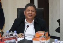 Tips Jadi Ahli Penyelesaian Sengketa Bisnis Ala Akademisi Unilak