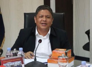 Tips Jadi Ahli Penyelesaian Sengketa Bisnis Ala Akademisi Unilak