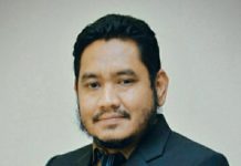 Ungkap Rahasia Menyusun Kontrak Bisnis, Miftahul Haq : Pahami 3 Point