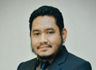 Ungkap Rahasia Menyusun Kontrak Bisnis, Miftahul Haq : Pahami 3 Point