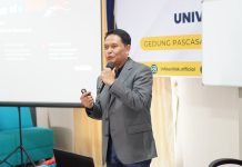 SmartPLS vs SPSS: Mana yang Lebih Tepat untuk Penelitian Anda ? Simak Penjelasan Para Pakar