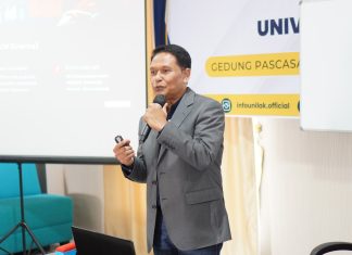 SmartPLS vs SPSS: Mana yang Lebih Tepat untuk Penelitian Anda ? Simak Penjelasan Para Pakar