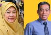 Jangan Sampai Ketinggalan! SeNaSPU, Kupas Tuntas Inovasi dan Perlindungan Konsumen demi Keberlanjutan Bisnis dan Keuangan Nasional