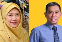 Jangan Sampai Ketinggalan! SeNaSPU, Kupas Tuntas Inovasi dan Perlindungan Konsumen demi Keberlanjutan Bisnis dan Keuangan Nasional