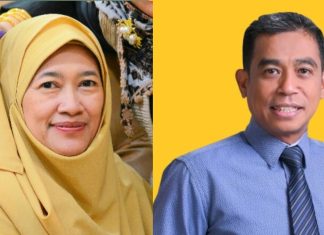 Jangan Sampai Ketinggalan! SeNaSPU, Kupas Tuntas Inovasi dan Perlindungan Konsumen demi Keberlanjutan Bisnis dan Keuangan Nasional